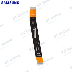 Nappe de Connexion Originale Samsung Galaxy A22 5G A226B GH81-20740A