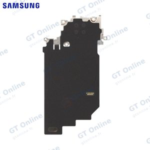 Nappe NFC Originale Samsung Galaxy S21 5G G991 GH97-25815A