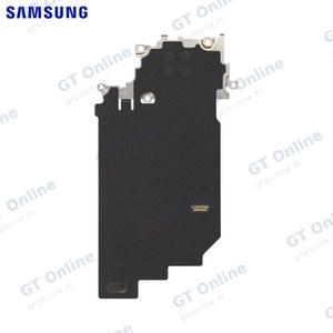 Nappe NFC Originale Samsung Galaxy S21 5G G991 GH97-25815A