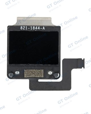 Nappe lecteur SIM pour Apple iPad 7 (2019) / iPad 8 (2020) / iPad 9 (2021)