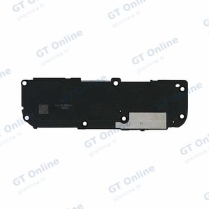 Haut-Parleur Premium Xiaomi Redmi Note 8T/Redmi Note 8