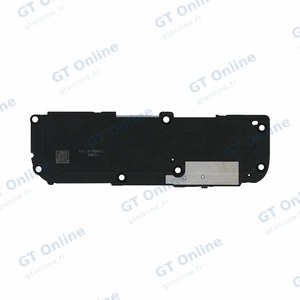 Haut-Parleur Premium Xiaomi Redmi Note 8T/Redmi Note 8