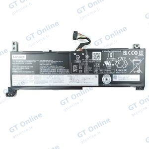 Batterie Ordinateur Portable Premium 5B11B36273 5B11B36278 5B11B36280 5B11B36285 L20B2PF0 L20C2PF0 L20L2PF0