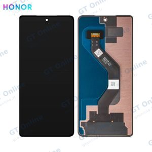 Écran Tactile Externe Original Honor Magic V5 0235APSH Noir