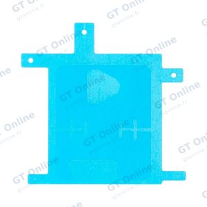 Stickers Batterie Samsung Galaxy S21 Plus 5G G996