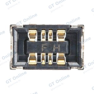 Connecteur FPC Batterie Premium Samsung Galaxy S24 Ultra 5G S928