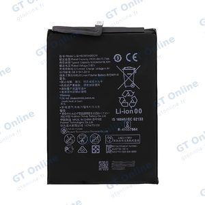 Batterie Premium Huawei Mate 20 X 4G HB3973A5ECW