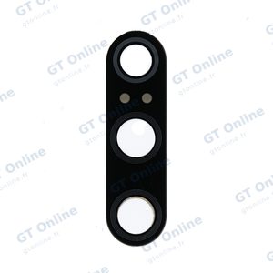 Lentille Premium Xiaomi Mi 9 SE