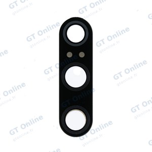 Lentille Premium Xiaomi Mi 9 SE