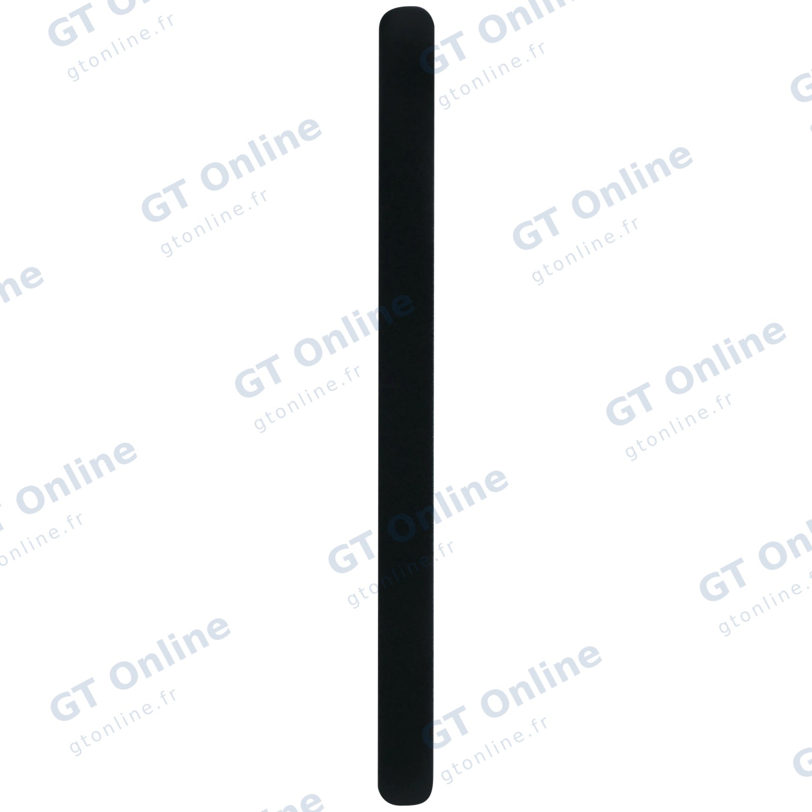 Mousse d’amortissement de batterie pour Motorola Moto G Stylus (XT2619 / 2026) (origine)
