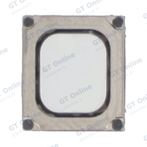 Écouteur Interne Premium Vivo Y70/Y11s/X60 Pro/Y21s/Y21/Y33s 4G