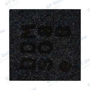 Puce IC (Circuit Intégré) Apple MacBook Air M1 13" (2020) A2337/MacBook Pro Retina 14" M1 Pro/M1 Max (2021) — QFN 8 Pins