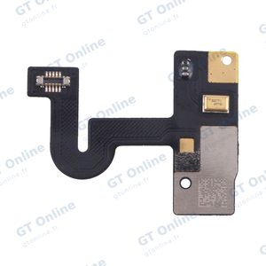 Nappe Flash Premium Nothing Phone (1)