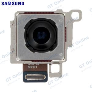 Caméra Principale Originale Samsung Galaxy S25 FE S731/Galaxy S26 FE S741 GH96-20349A 50MP