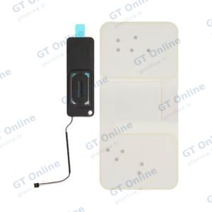 Haut-Parleur Apple iPad Mini 6/iPad mini 7 A2993/A2295