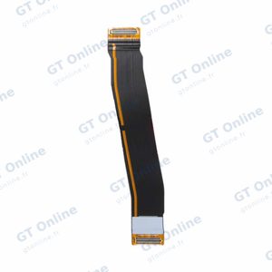 Nappe de Connexion Premium Samsung Galaxy S24 5G S921