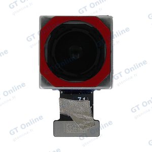 Caméra Principale Premium OnePlus Nord 3 5G 50MP