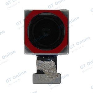 Caméra Principale Premium OnePlus Nord 3 5G 50MP