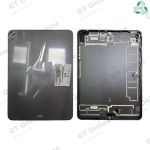 Cache Arrière Original d'occasion Apple iPad Air 5 A2588 Wifi Gris Sidéral