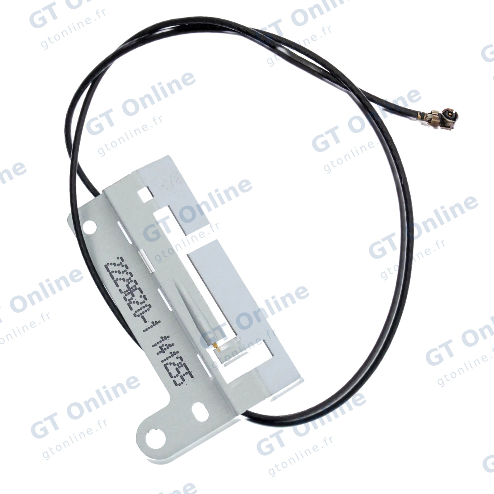 Antenne pour Sony PlayStation 4 (CUH-1000/1100)