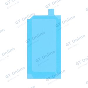 Stickers Batterie Samsung Galaxy S10 Plus G975