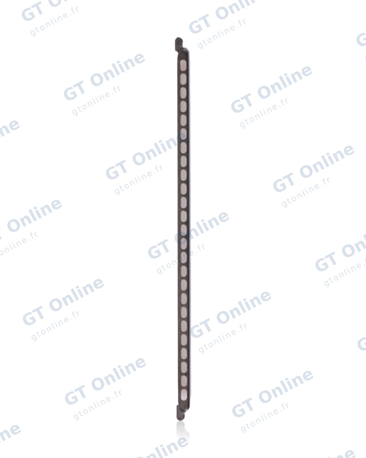 Grille pour OnePlus 8 Pro (origine)