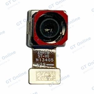 Caméra Principale Premium OnePlus Nord N20 SE 50MP