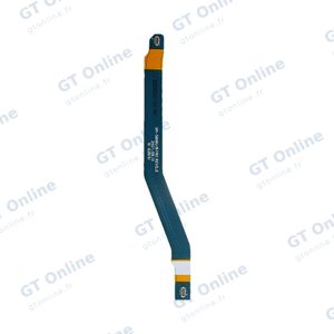 Nappe FRC Premium Samsung Galaxy S22 Plus S906