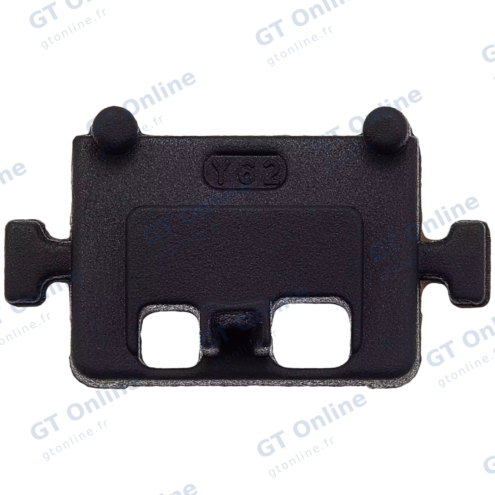 Manchon pour Motorola Moto G54 (XT2343 / 2023) (origine)