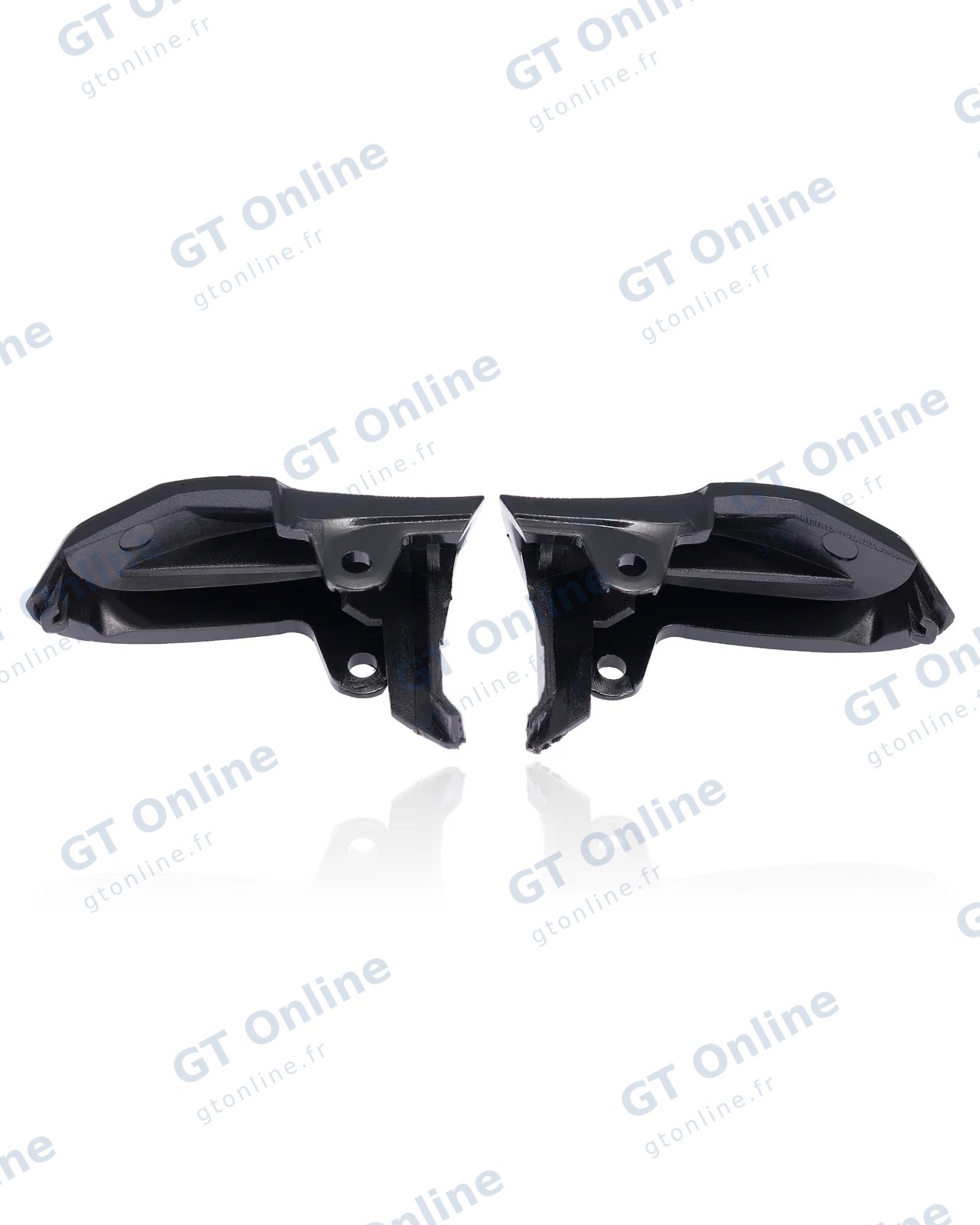Boutons LB / RB et gâchettes pour manette Microsoft Xbox One (1537)