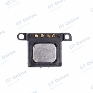 Écouteur Interne Apple iPhone 6S