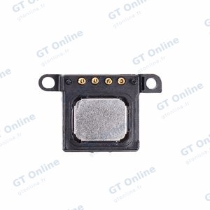 Écouteur Interne Apple iPhone 6S