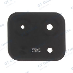 Lentille Premium Xiaomi Poco C85 4G Noir