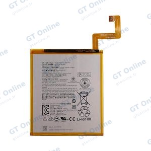 Batterie Premium Lenovo Tab M10 FHD Plus (2e gén.)