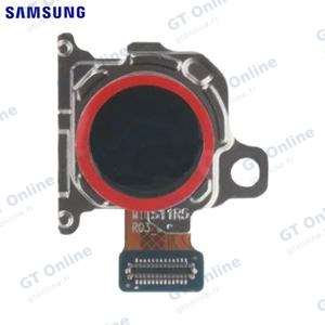 Caméra Ultra Grand Angle Originale Samsung Galaxy S26 Plus S947 GH96-20556A 12MP