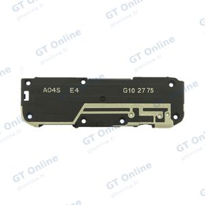 Antenne Premium Samsung Galaxy A04s A047F
