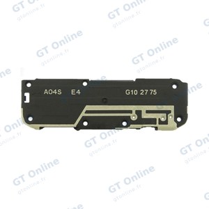 Antenne Premium Samsung Galaxy A04s A047F