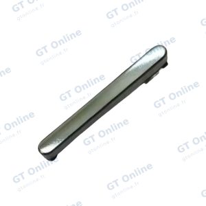 Bouton On/Off et Volume Premium Samsung Galaxy S23 Ultra 5G S918 Vert