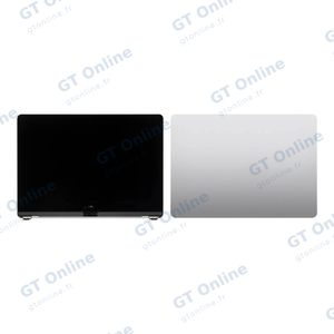 Écran LCD Complet OEM Apple MacBook Air M2 15" (2023) A2941/MacBook Air M3 15" (2024) A3114 Argent