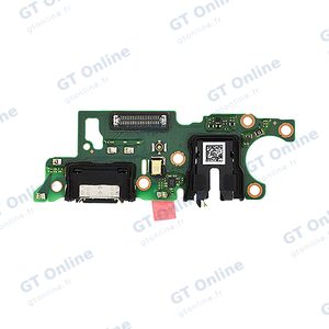 Connecteur de Charge Premium OPPO A80 5G (CPH2639)
