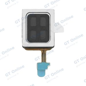 Écouteur Interne Premium pour Xiaomi Poco X6 Pro 5G