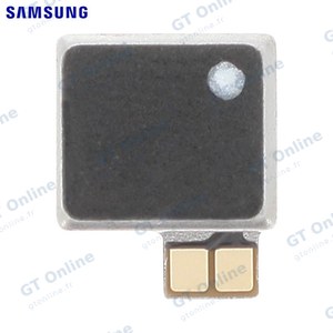 Vibreur Original Samsung Galaxy S24 FE S721B GH31-00809A