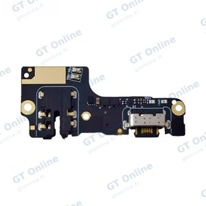 Connecteur de Charge Premium Blackview Color 8