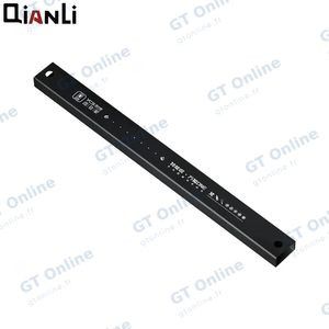 Support de Rangement pour Outils QianLi YCS Barre Magnétique