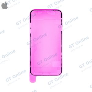 Stickers Adhésif écran Original Apple iPhone 11/iPhone XR 923-02660 923-03566 (Service Pack)