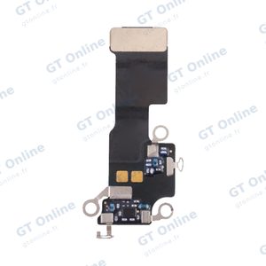 Nappe WiFi Apple iPhone 13 Mini