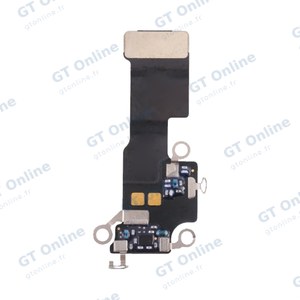 Nappe WiFi Apple iPhone 13 Mini