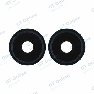 Lentille Premium Xiaomi Redmi 10 5G Noir