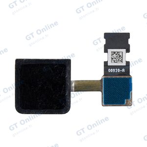Nappe Bouton Power Touch ID Apple MacBook Pro Touch Bar Retina 15" (2019) A1990/MacBook Pro Touch Bar Retina