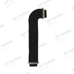 Nappe LVDS Apple iMac Retina 4K 21,5" (2017) A1418/iMac Retina 4K 21,5" (2019) A2116